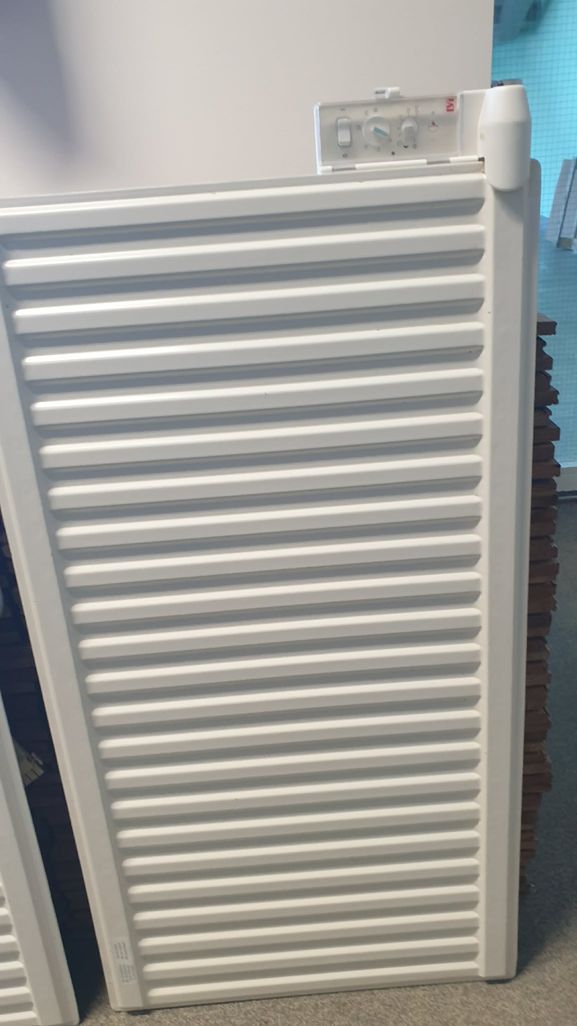 Radiaatorid - Image 2