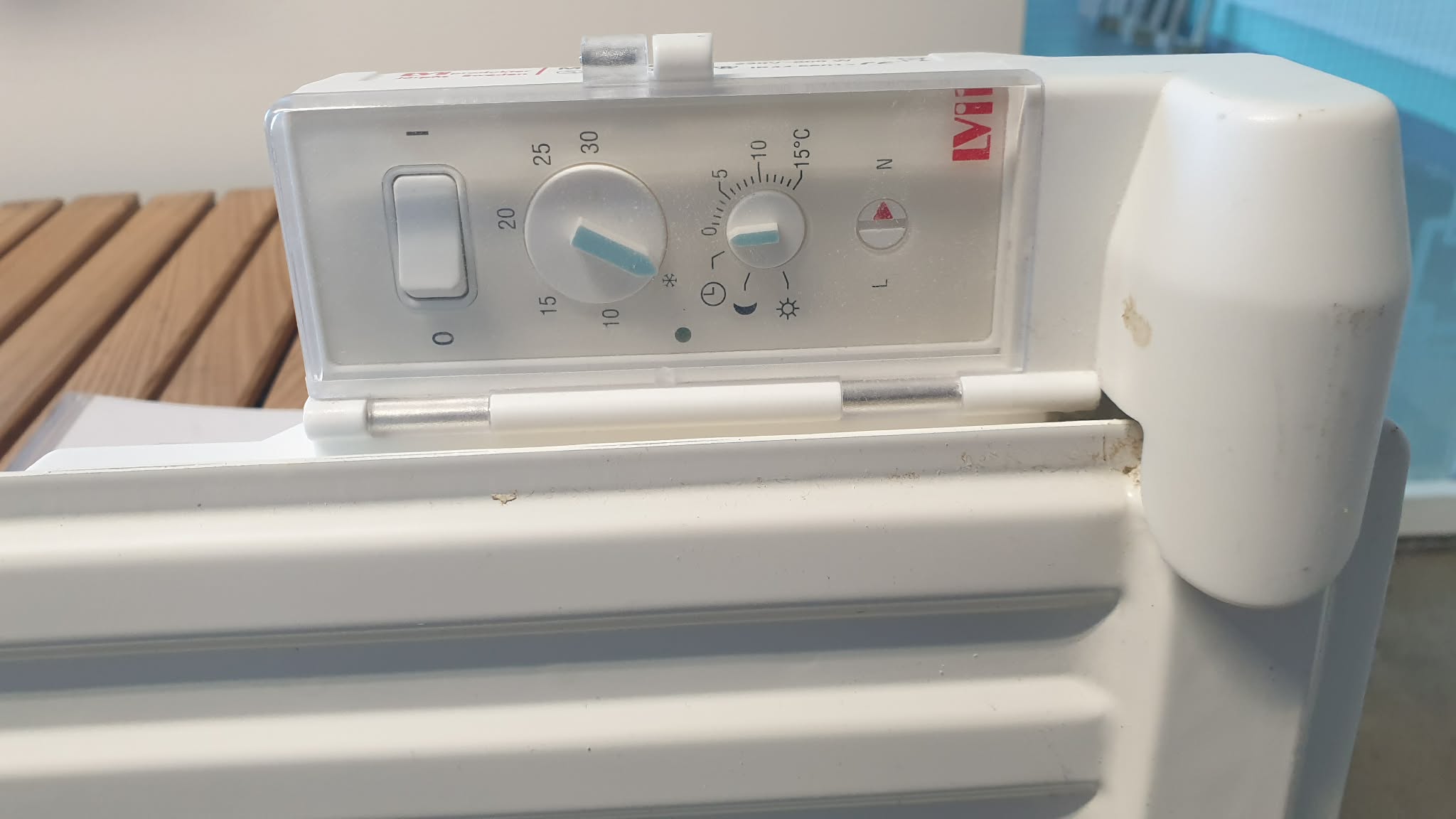 Radiaatorid - Image 3