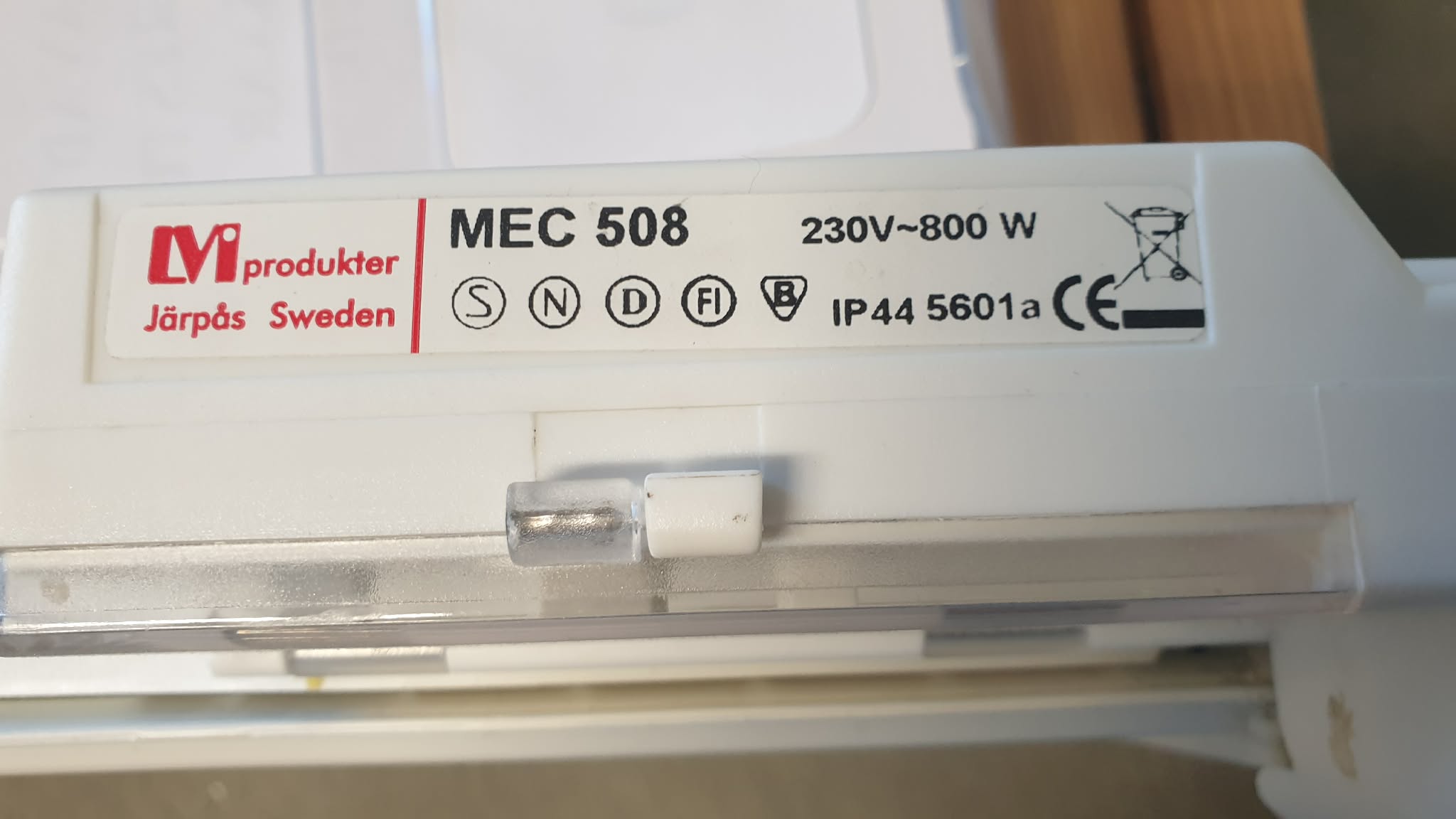 Radiaatorid - Image 4