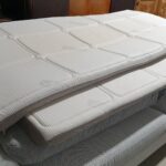 Kattemadratsid 90 x 200