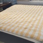 Kattemadrats 180 x 200