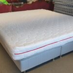 Madrats 180 x 200