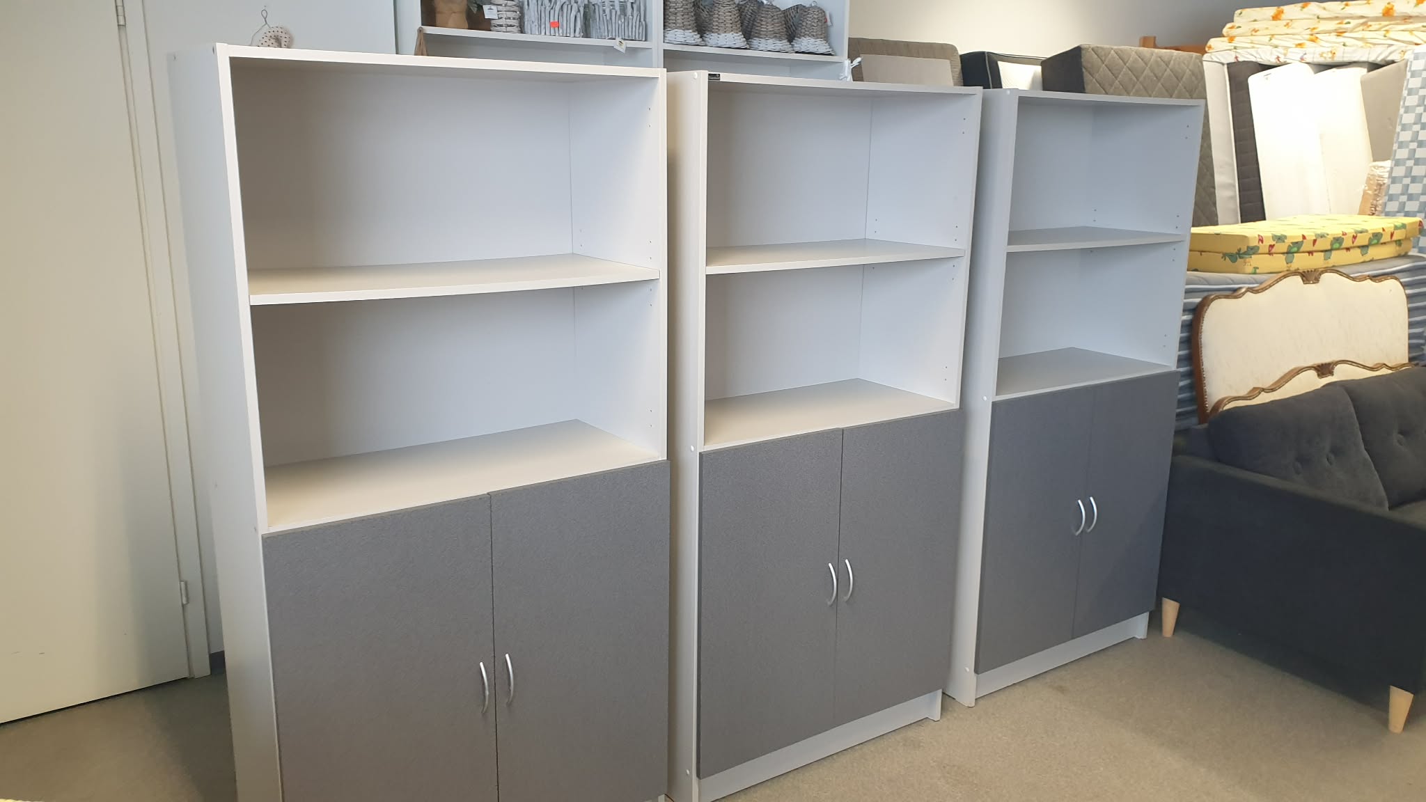 Riiul/kapid - Image 2