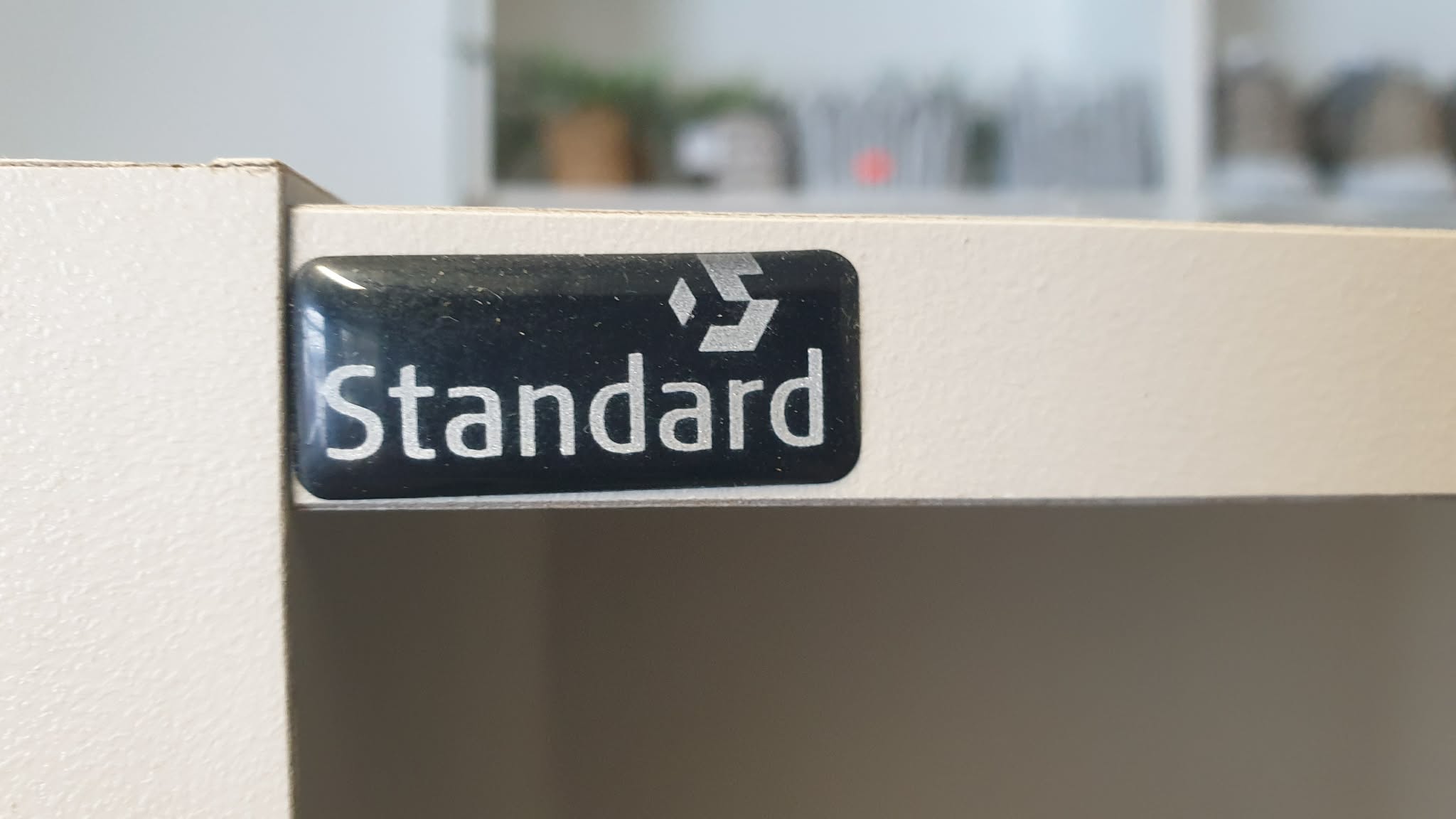 Riiul/kapid - Image 5