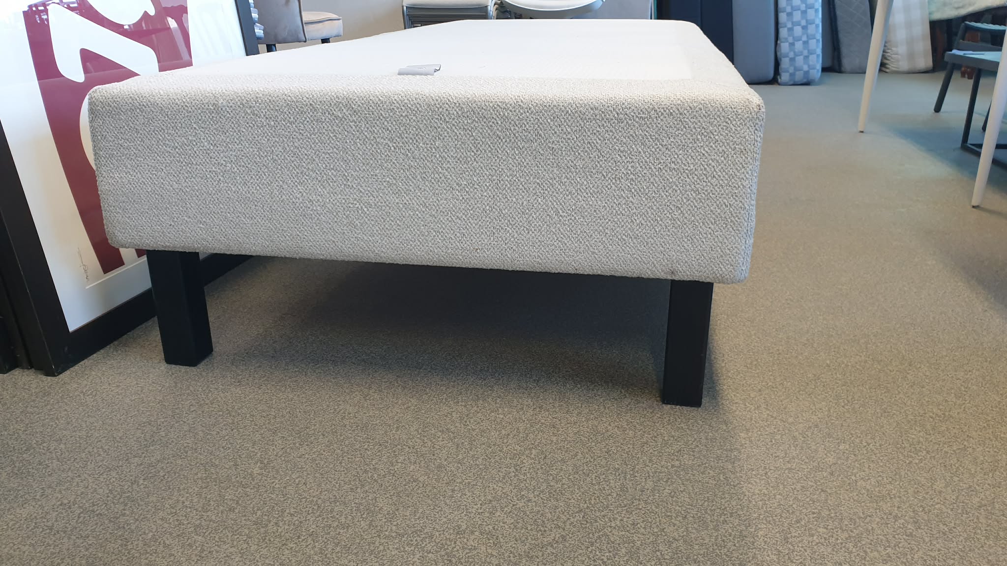 Kušett "JENSEN" - Image 2