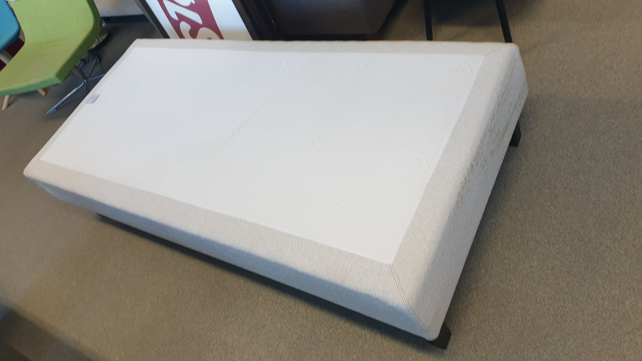 Kušett "JENSEN" - Image 3