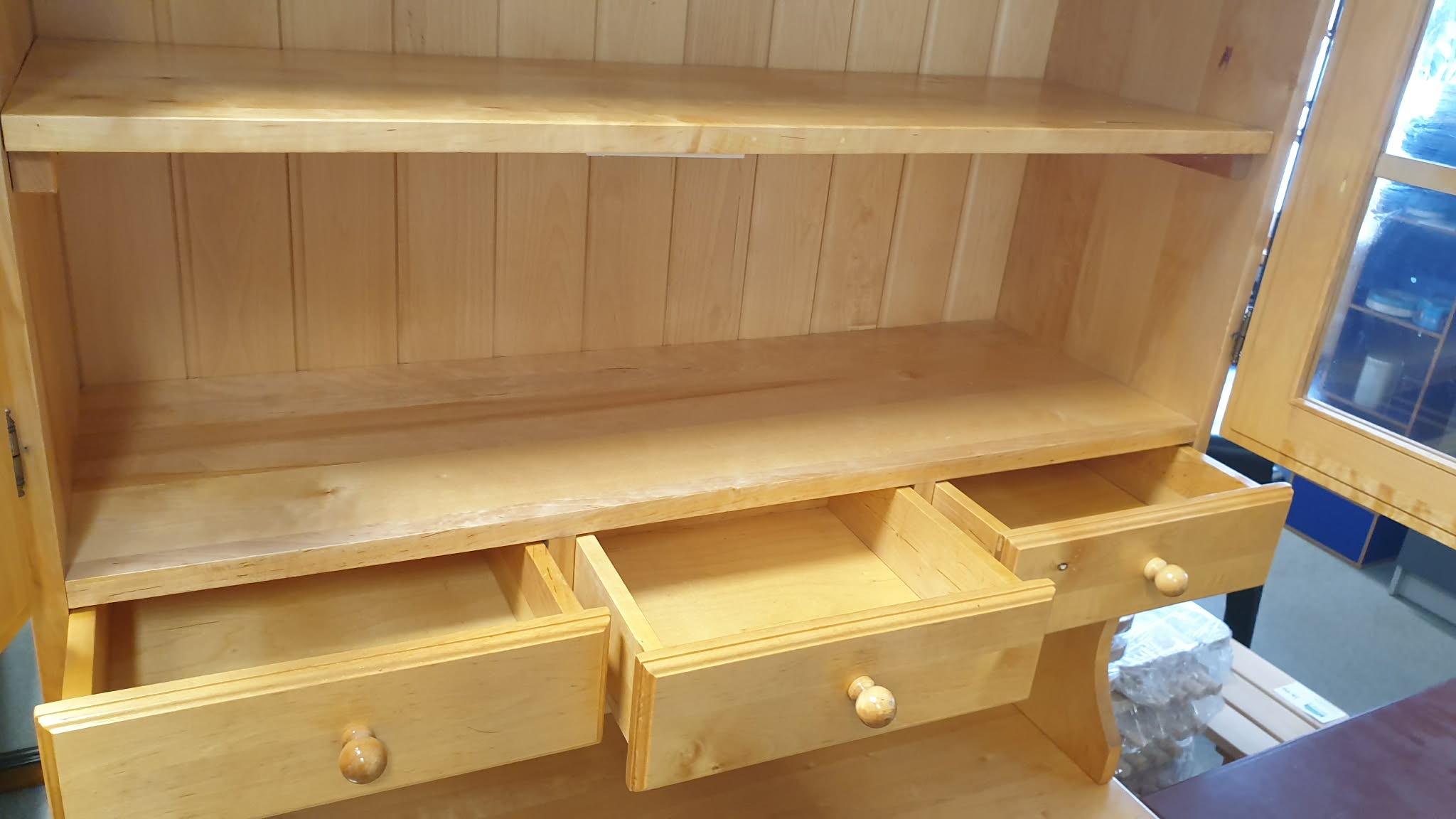 Puhvetkapp - Image 5