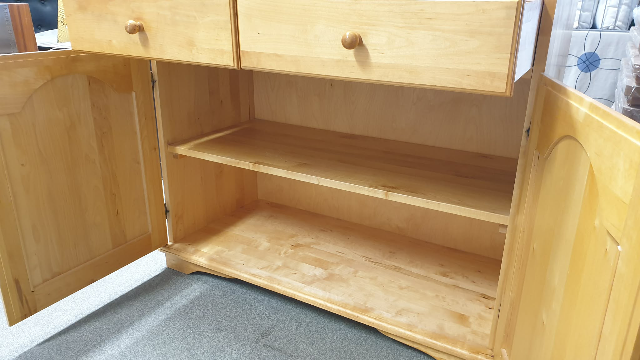 Puhvetkapp - Image 7