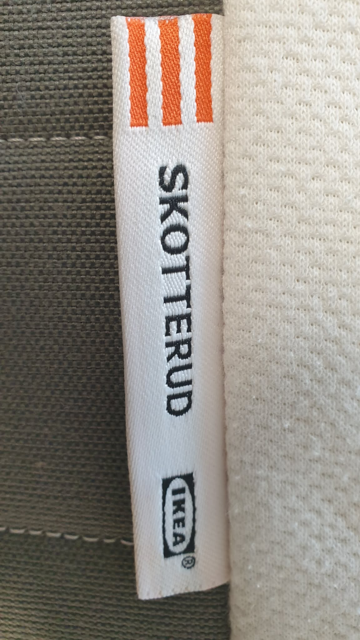 Kušett 140 x 200 - Image 5