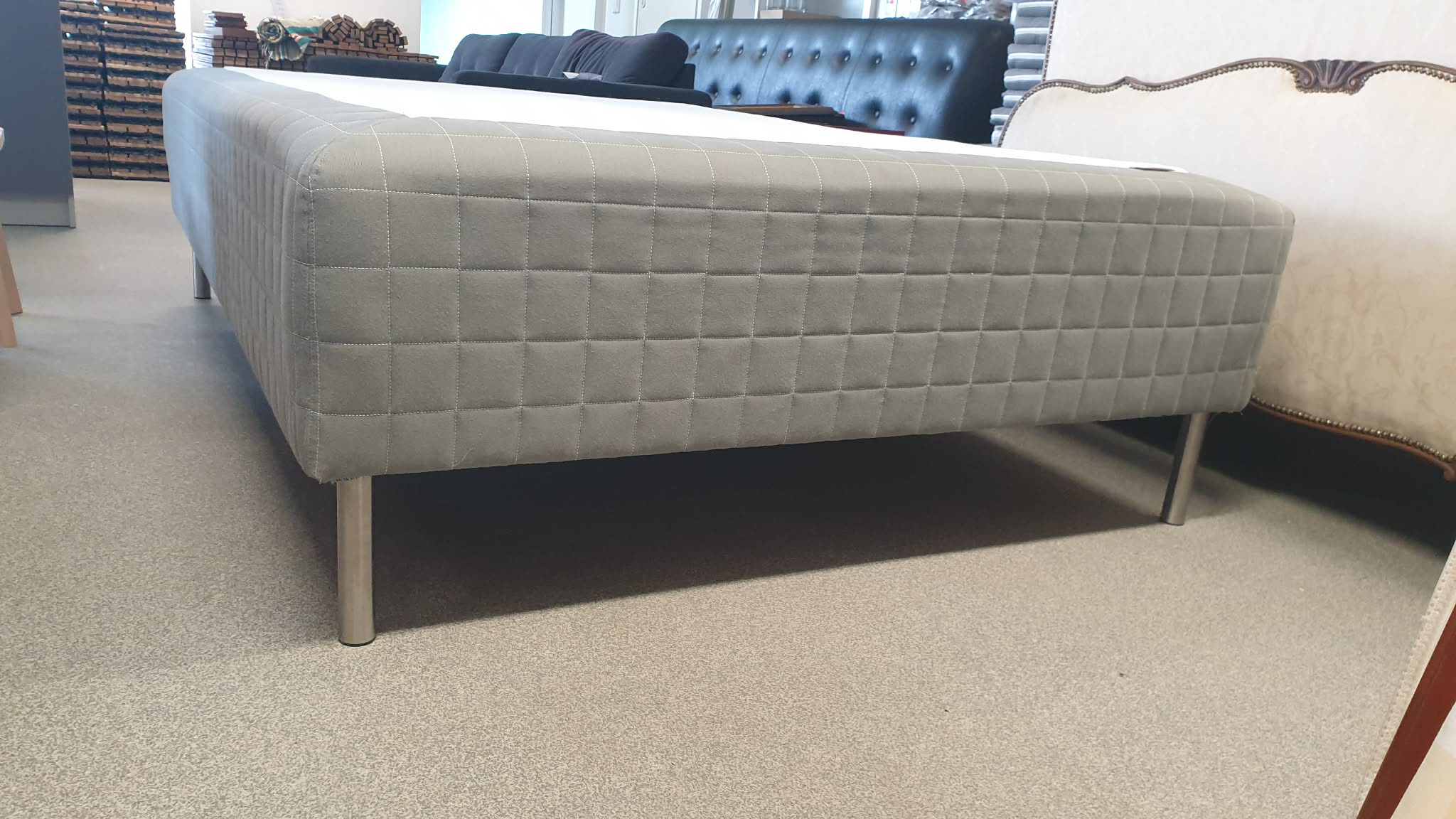 Kušett 140 x 200 - Image 3