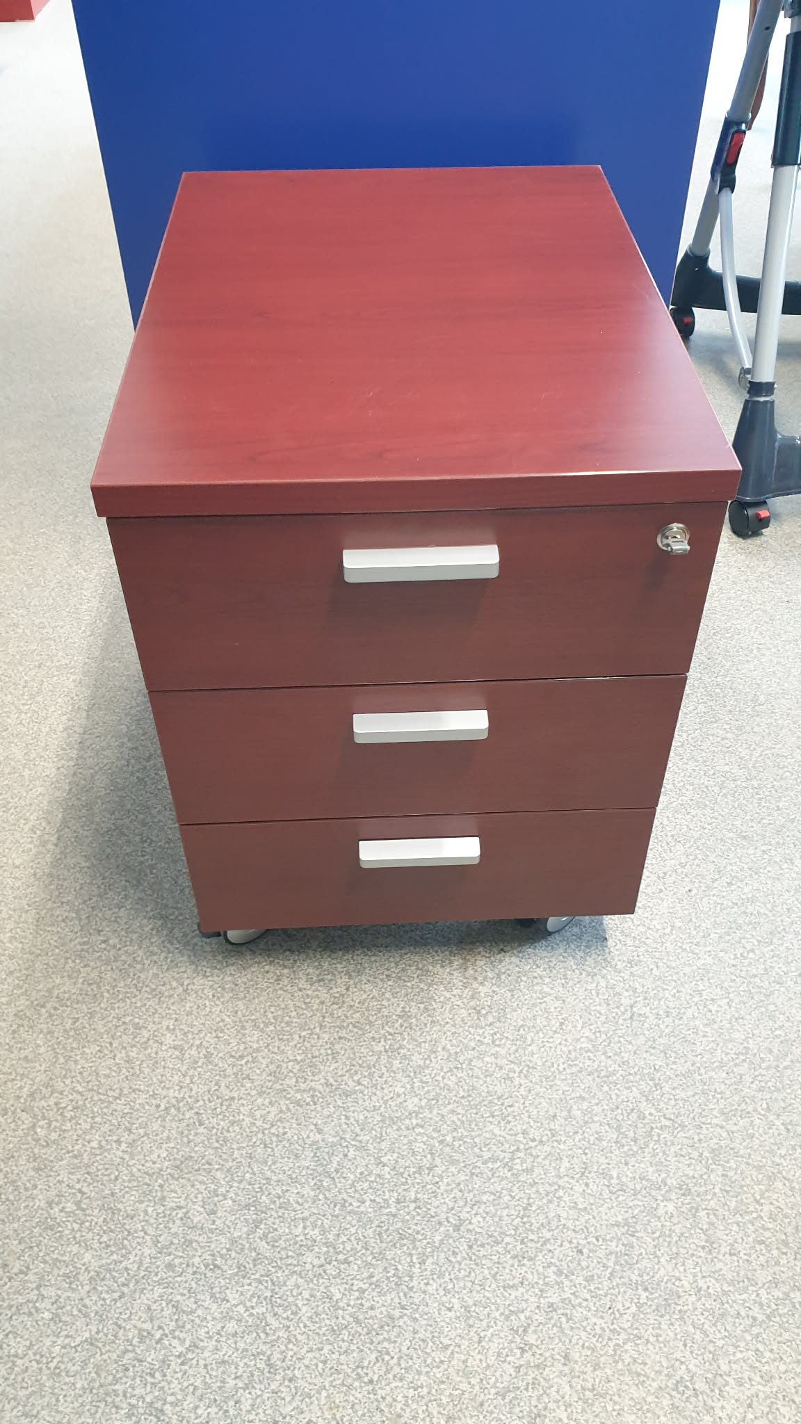 Sahtliboks - Image 2