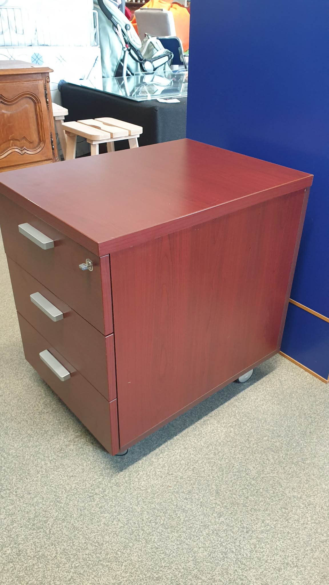 Sahtliboks - Image 3