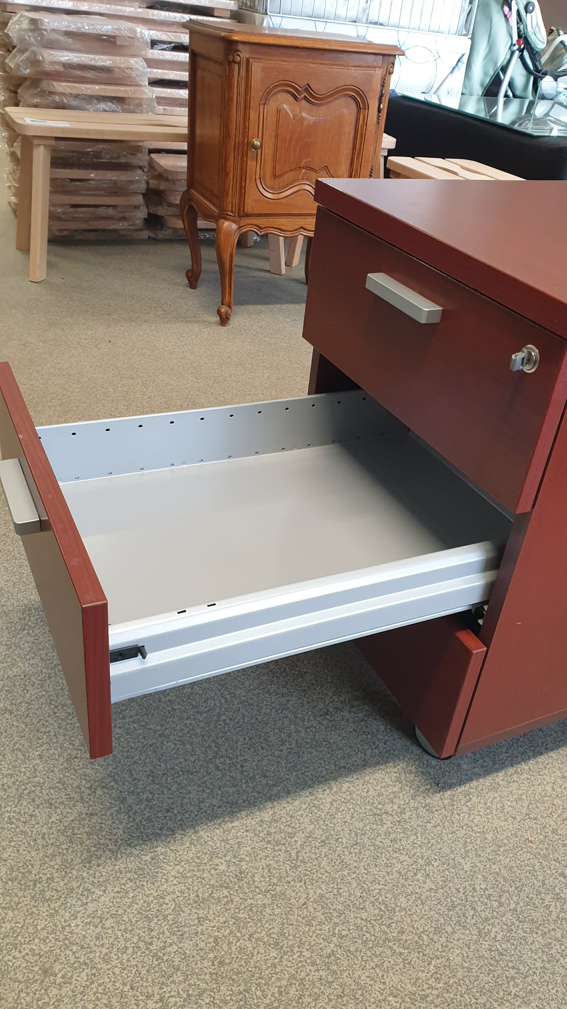 Sahtliboks - Image 5