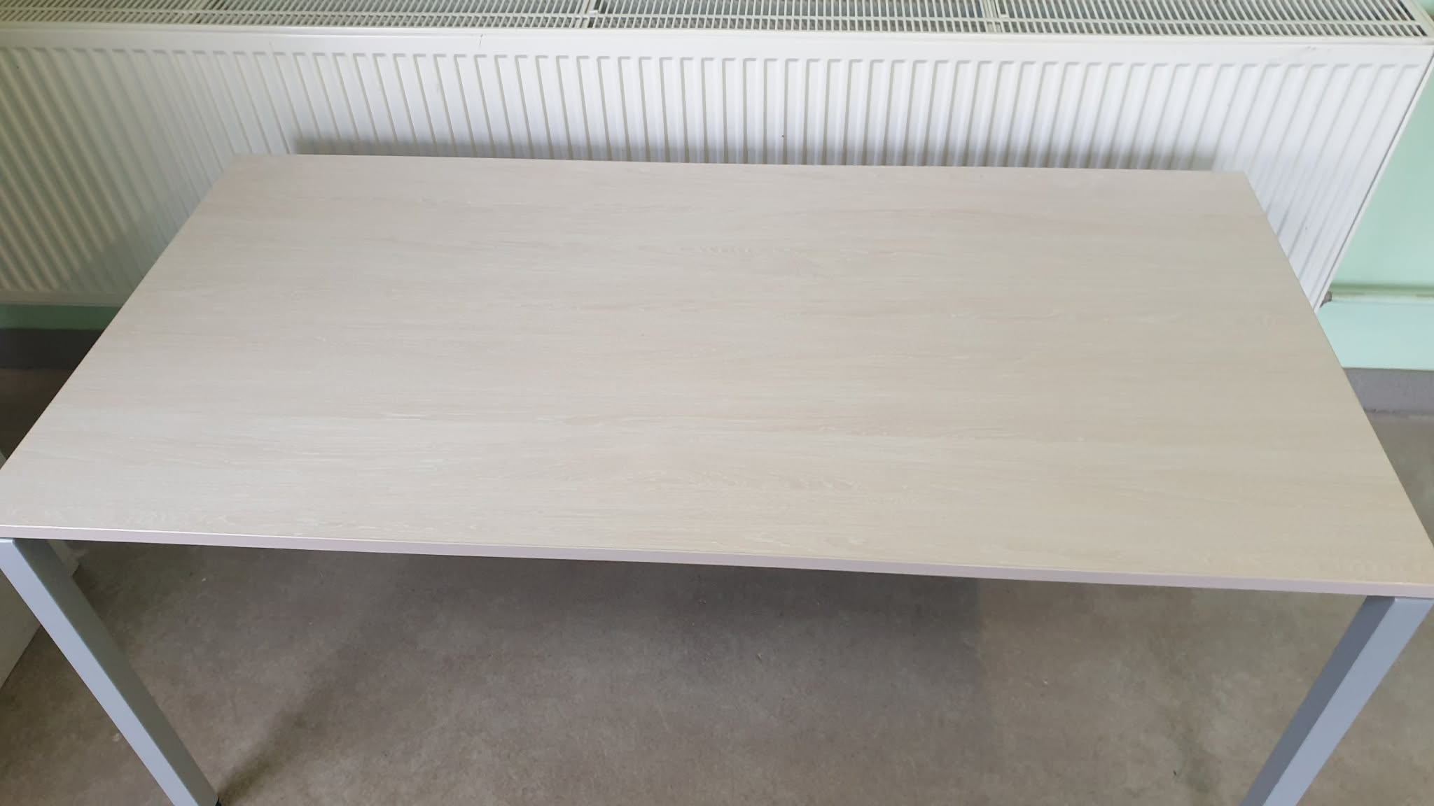 Kontorilauad - Image 2