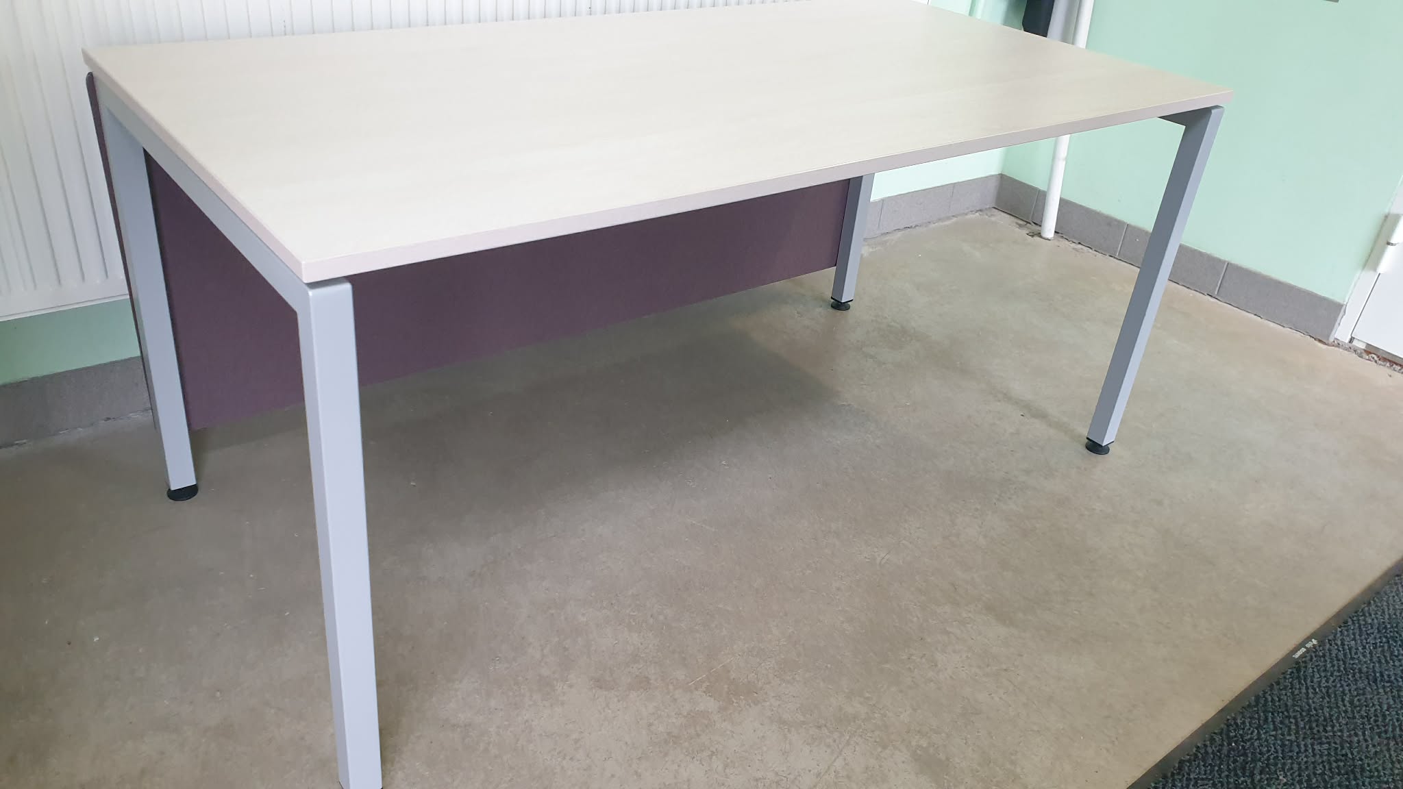 Kontorilauad - Image 3