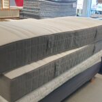 Madratsid 80 x 200