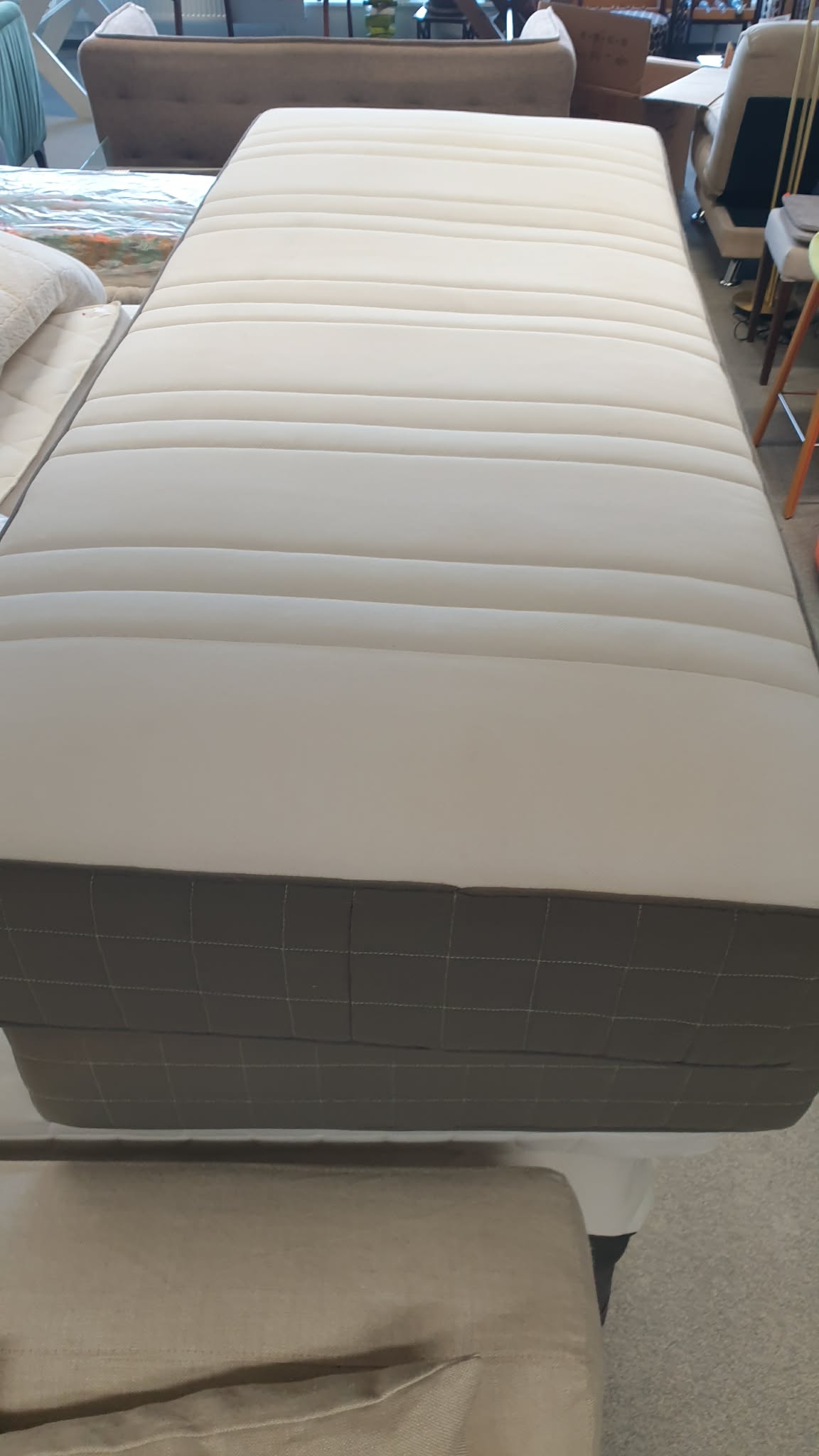 Madratsid 80 x 200 - Image 2