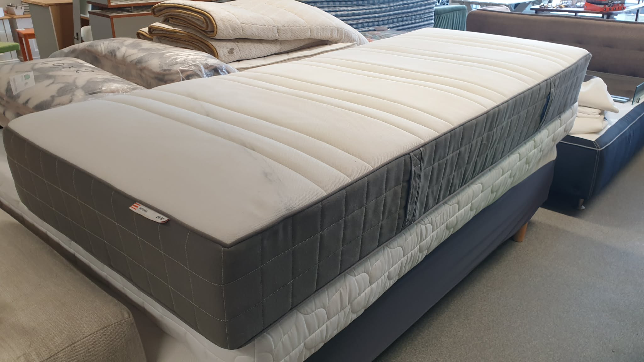 Madratsid 80 x 200 - Image 3