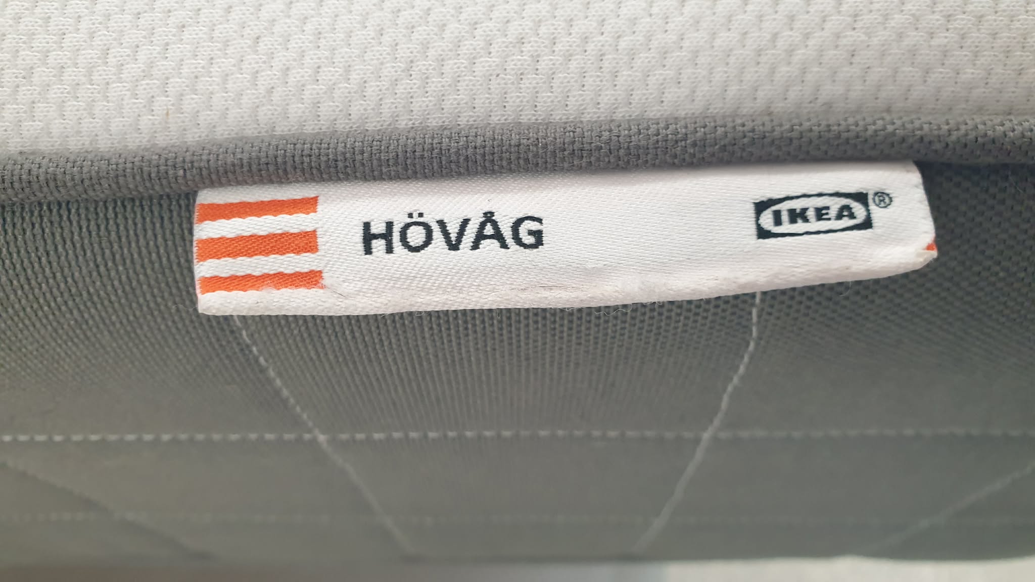 Madratsid 80 x 200 - Image 4