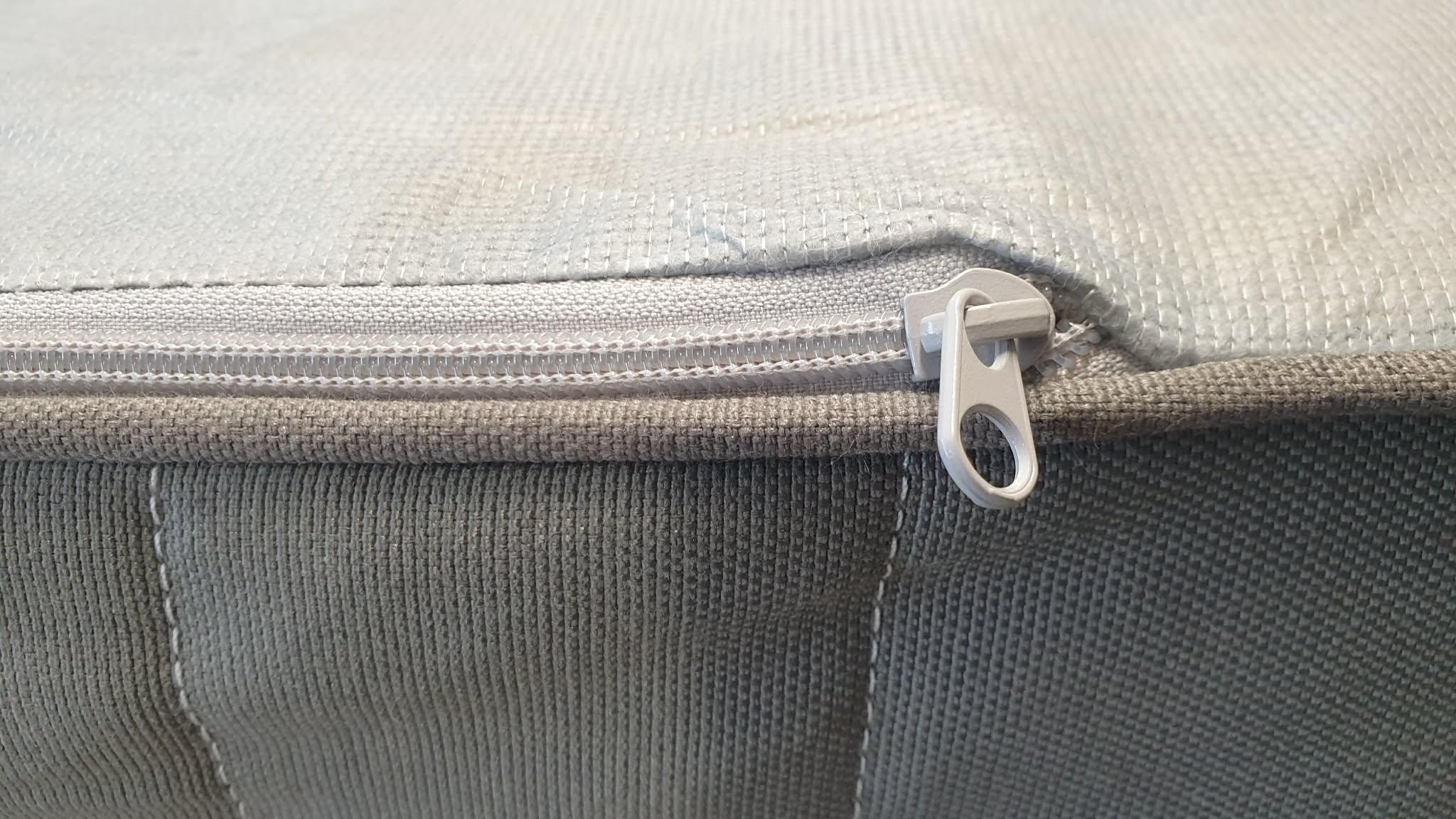 Madratsid 80 x 200 - Image 5