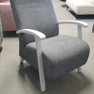 Tugitool "pohjanmaan"