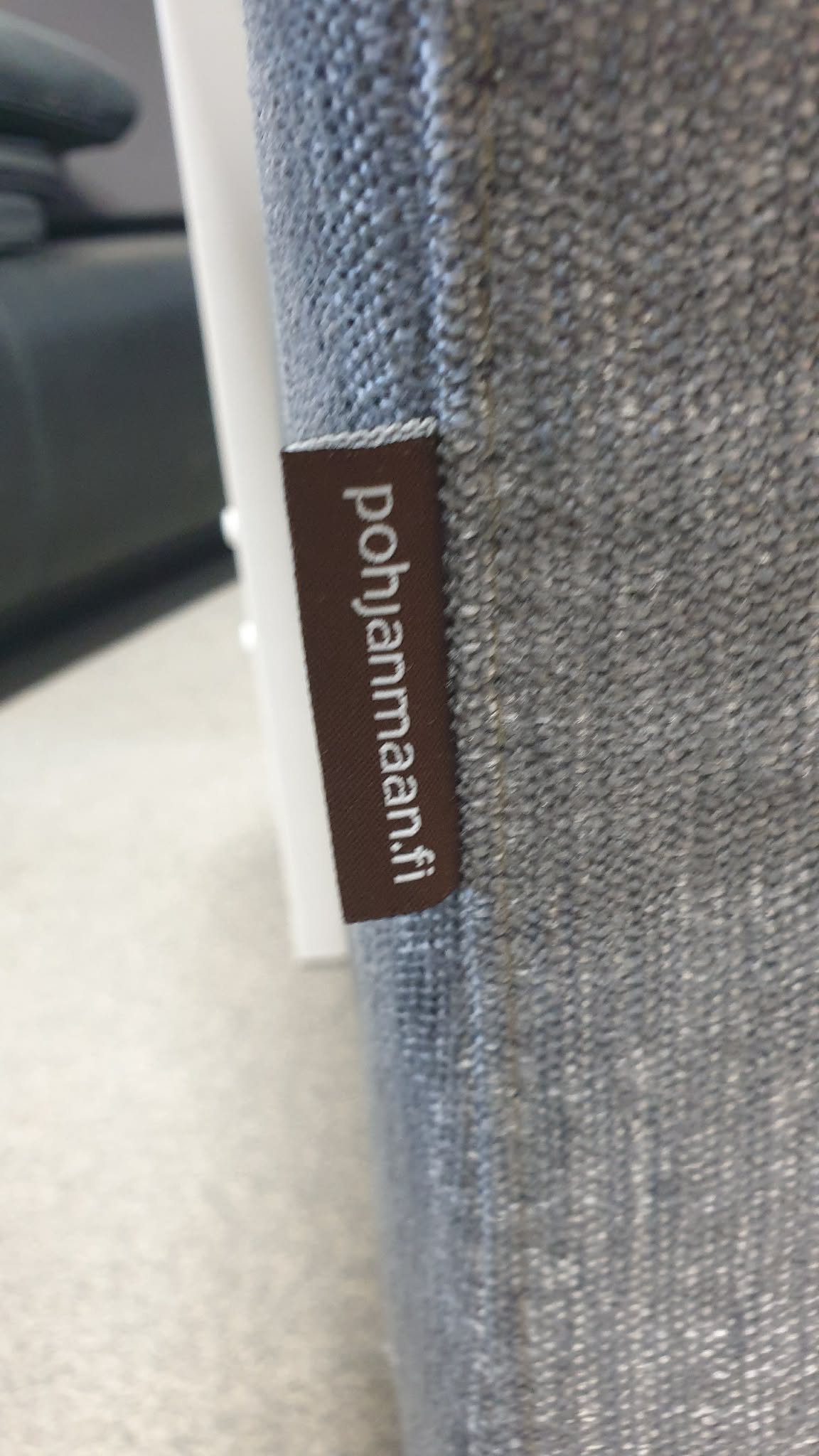 Tugitool "pohjanmaan" - Image 5