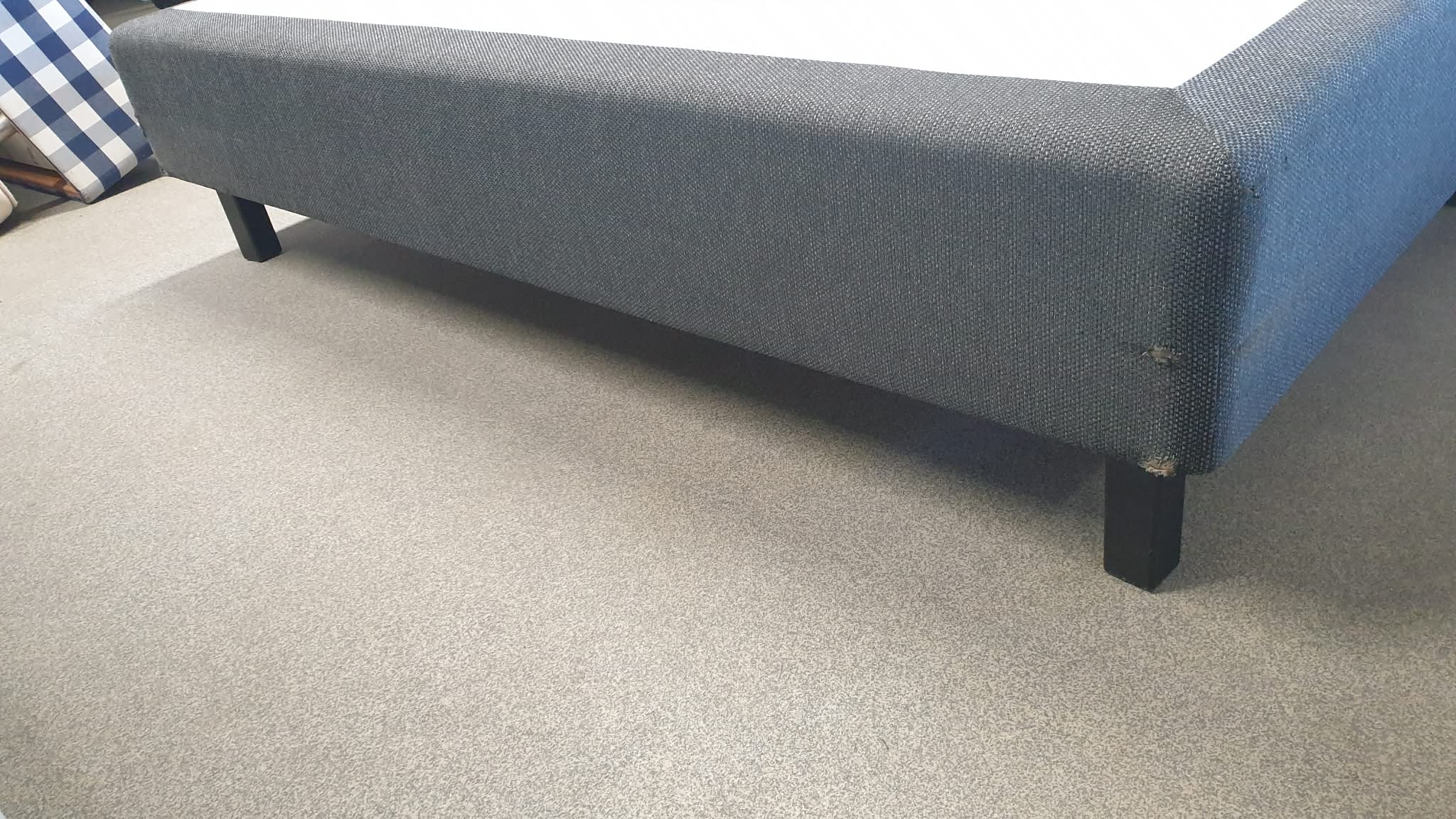 Kušett 120 x 200 - Image 4