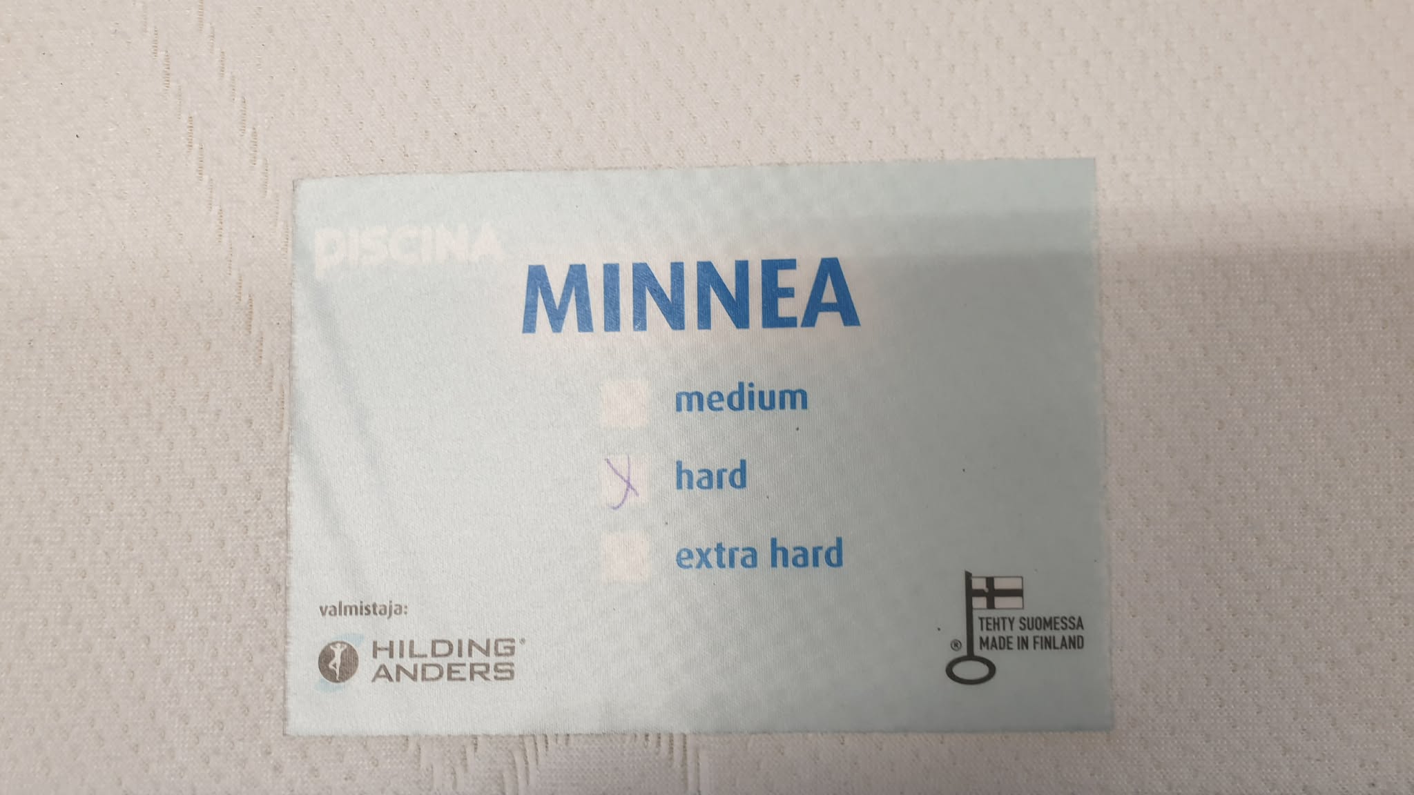 Kušett 120 x 200 - Image 5