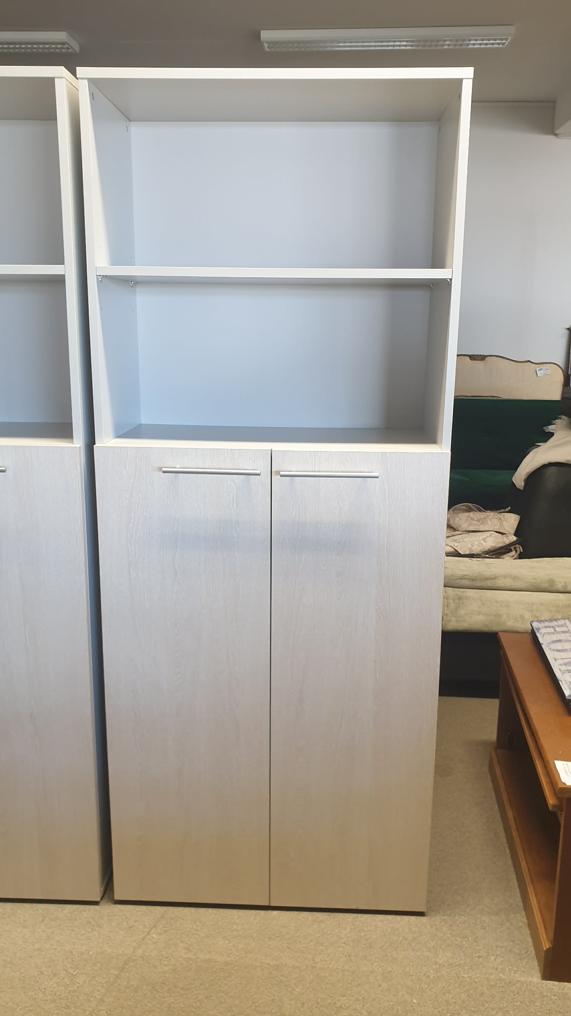 Riiul/kapid - Image 2