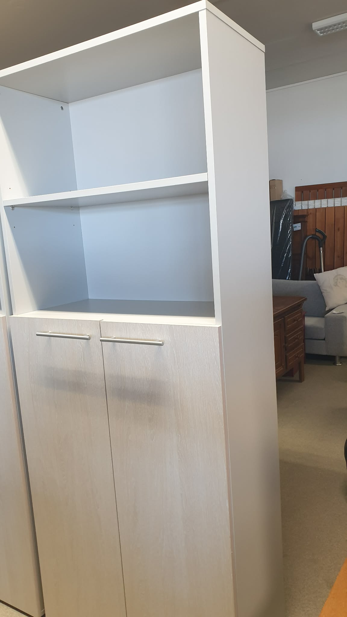 Riiul/kapid - Image 3