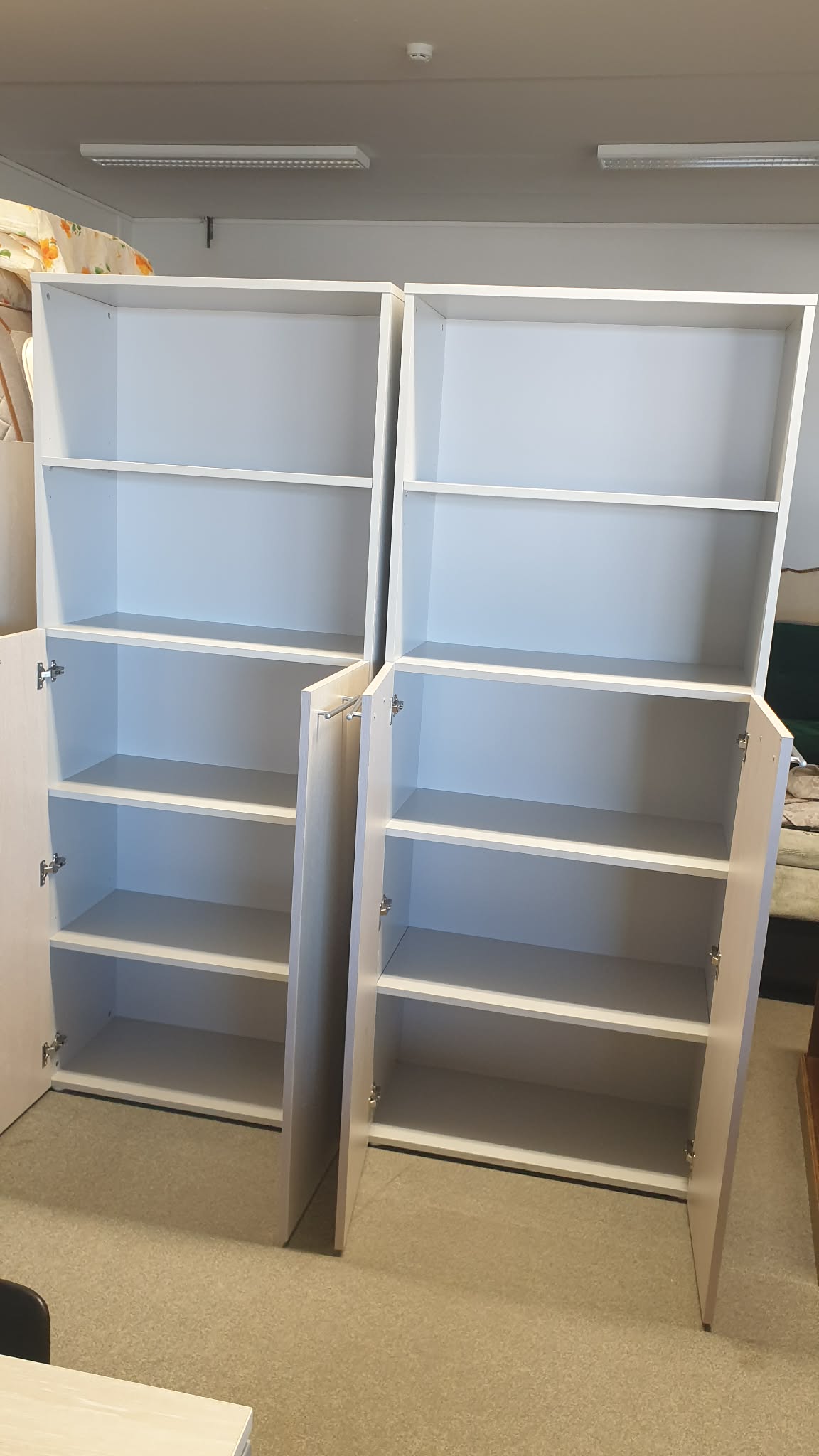 Riiul/kapid - Image 4