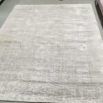 Vaip 170 x 240