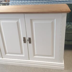 Kummut