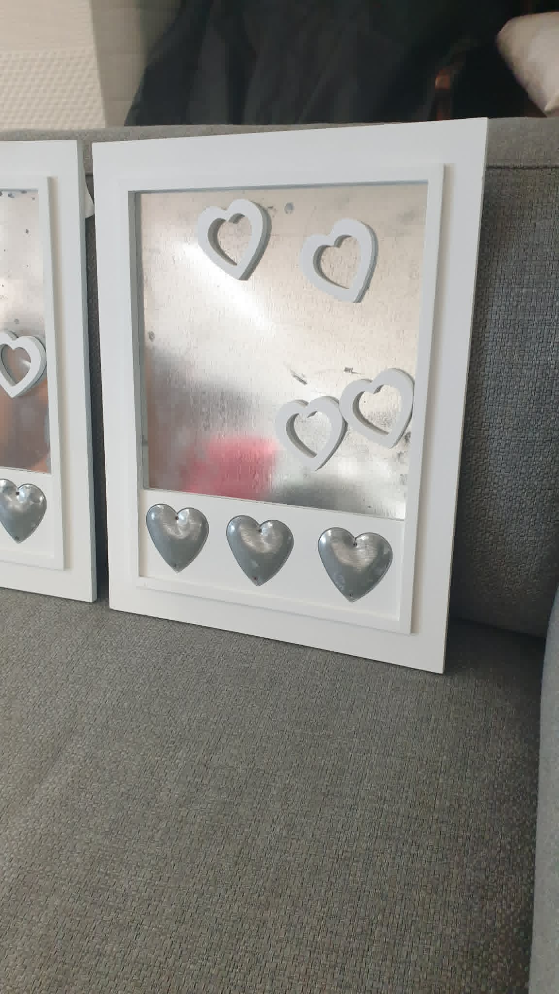 Teadetetahvlid