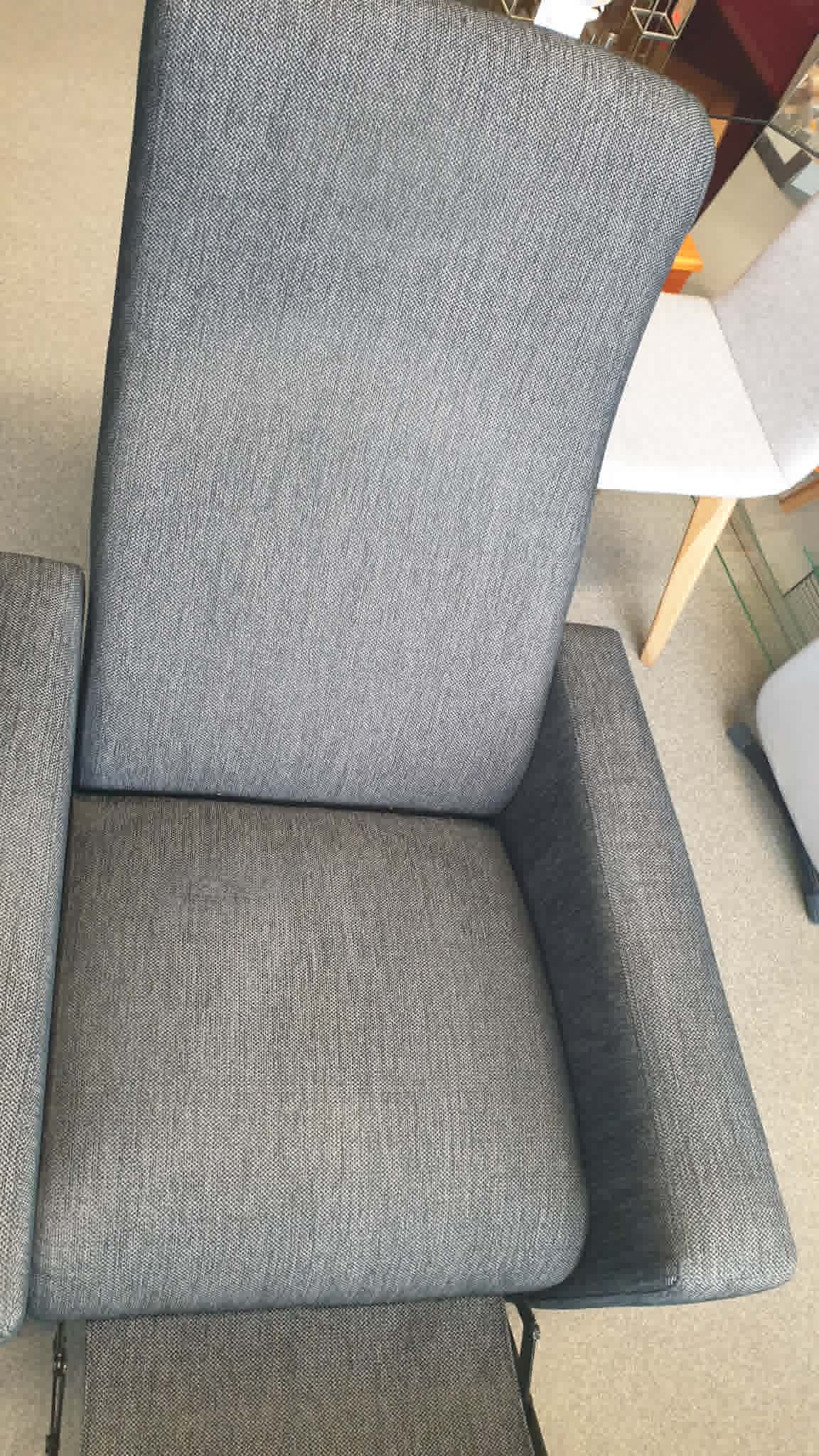 Tugitool "POHJANMAAN"