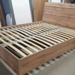 Voodi 160 x 200