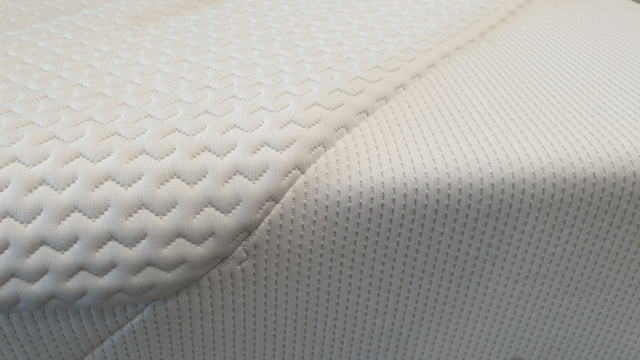 Madratsid 90 x 210 2tk. "TEMPUR"