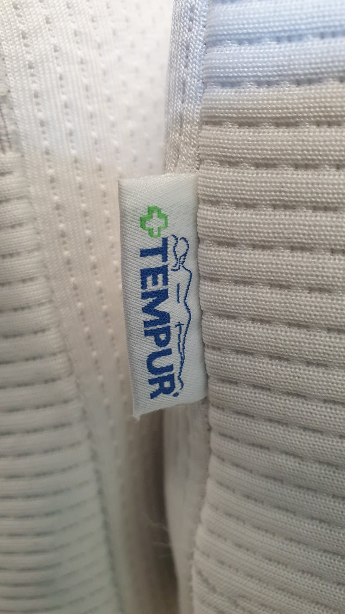Madratsid 90 x 210 2tk. "TEMPUR"