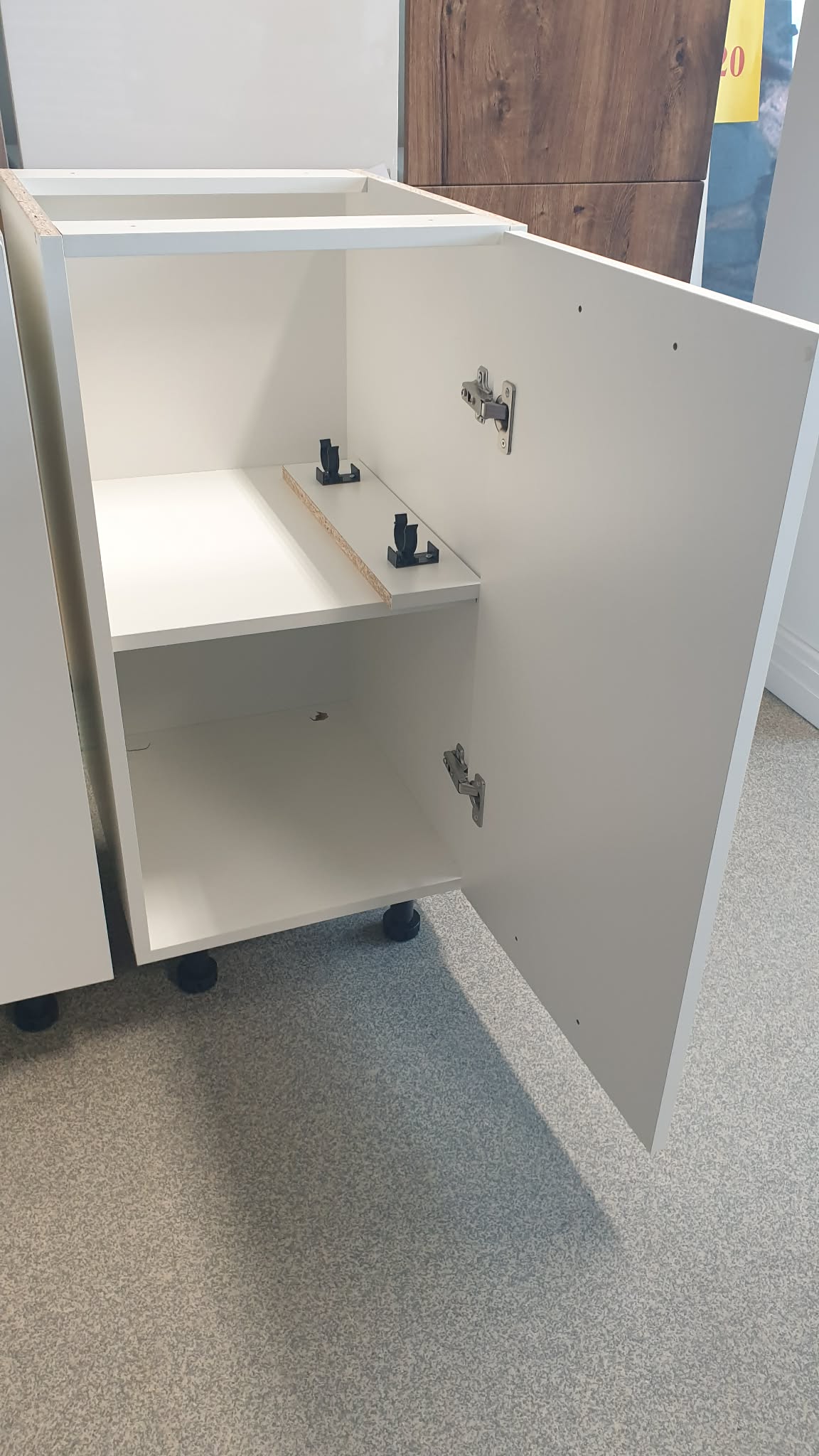 Köögimööbel