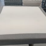 Madrats 180 x 200