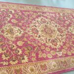 Vaip 180 x 270