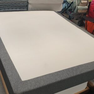 Madrats 160 x 200
