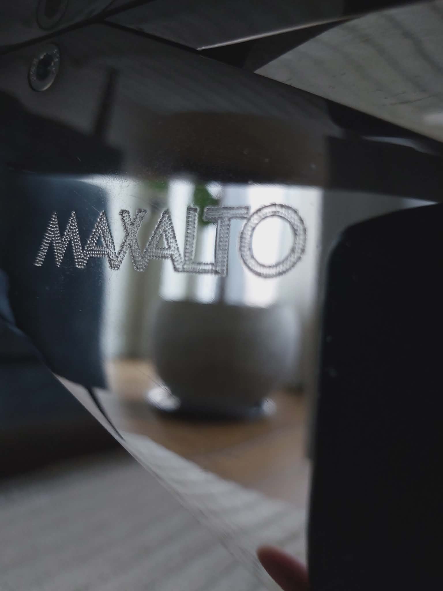 Diivanilaud "MAXALTO"