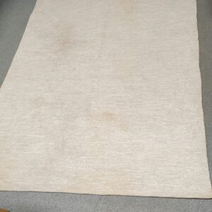 Vaip 150 x 220