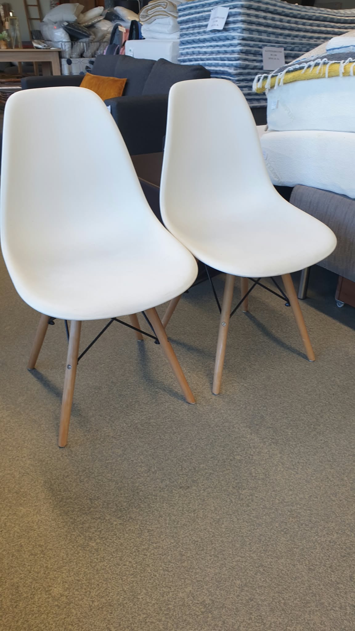 er4