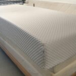 Madrats "TEMPUR" 80 x 200