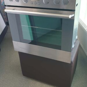 Integreeritav ahi "ELECTROLUX"