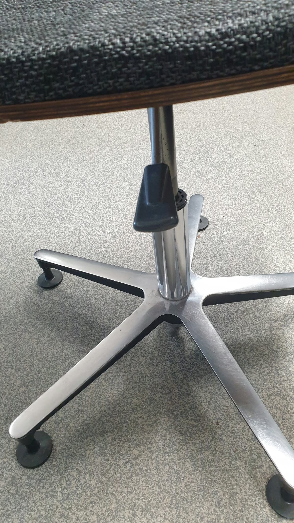 Kontoritool