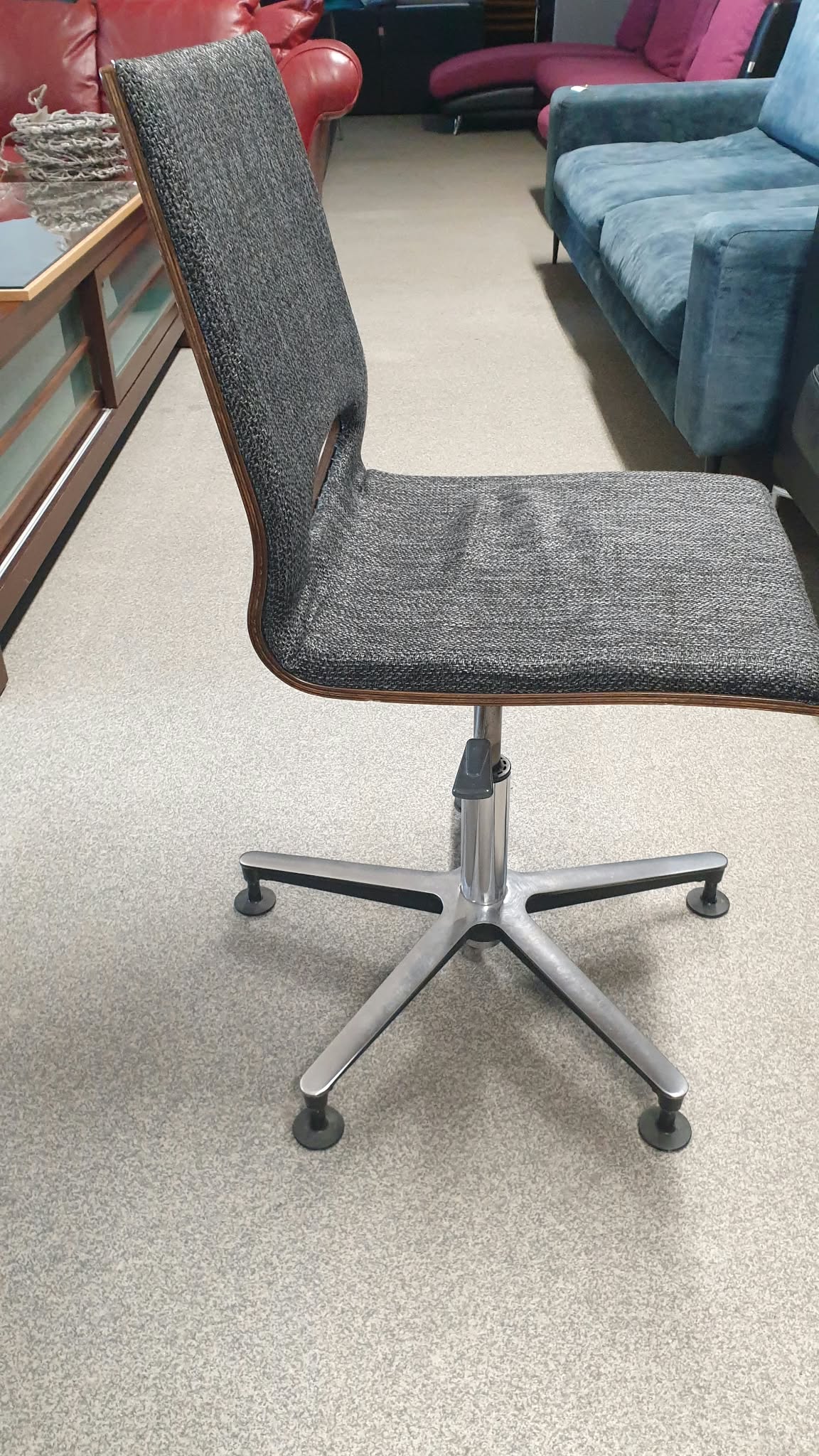 Kontoritool