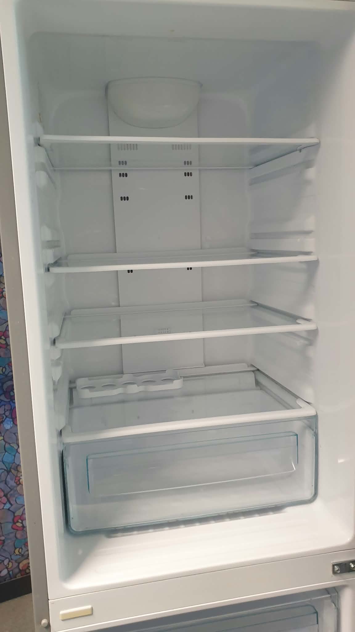 Külmkapp "SAMSUNG"